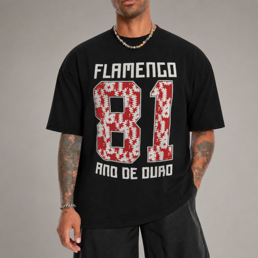 Caneca 325 ml Zico 10 Retrô | Flamengo em fotografia comercial frontal