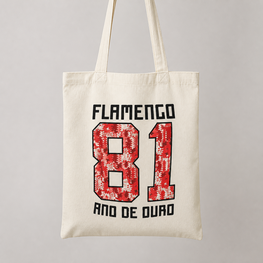 Caneca 325 ml Zico 10 Retrô | Flamengo em fotografia comercial frontal